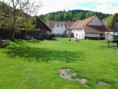 /album/fotogalerie-kde-zijeme-foto-/a2014-05-12-10-32-25-jpg/
